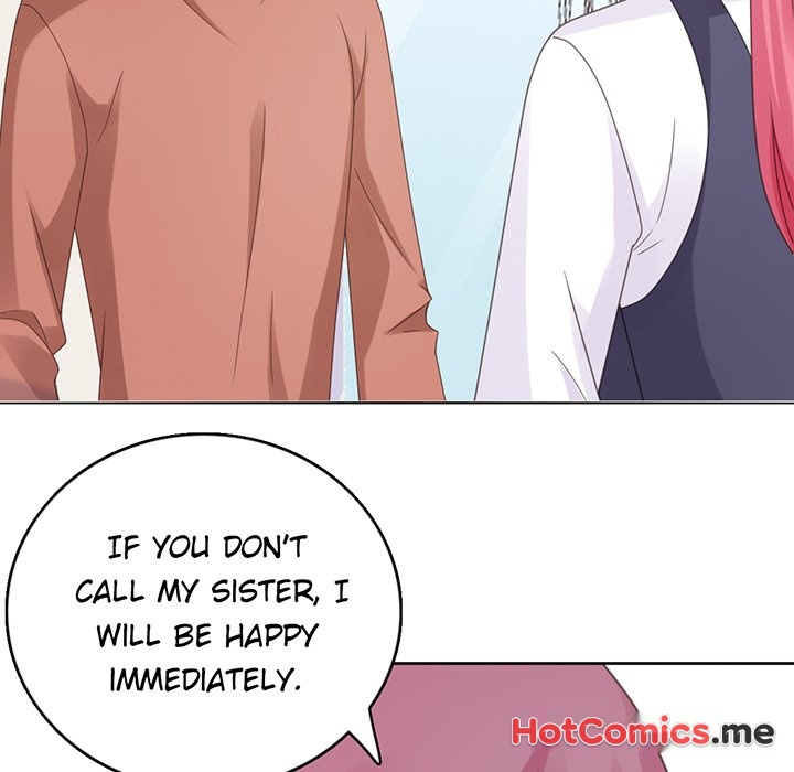 A Marriage for Sale - episode 58 - 71