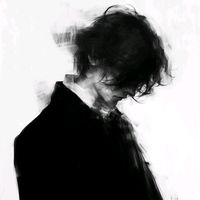 theraphy04