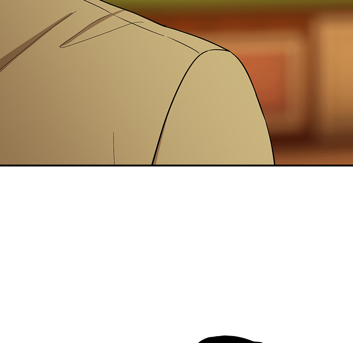 Dating After Work - episode 8 - 51