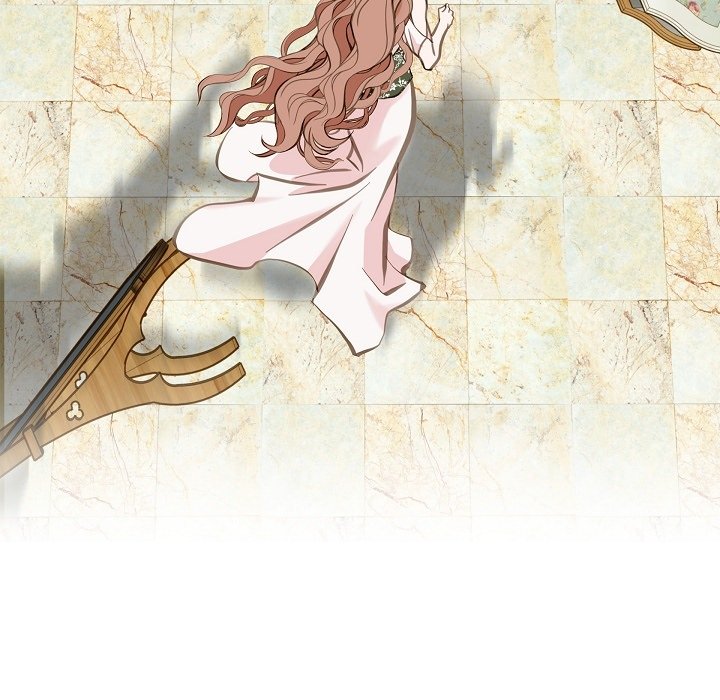 Survival Marriage - episode 1 - 43