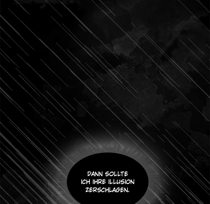 Liebe auf Knopfdruck Staffel 2 - episode 10 - 153