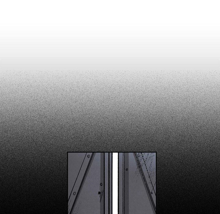 The Warehouse [Mature] - episode Prologue - 28
