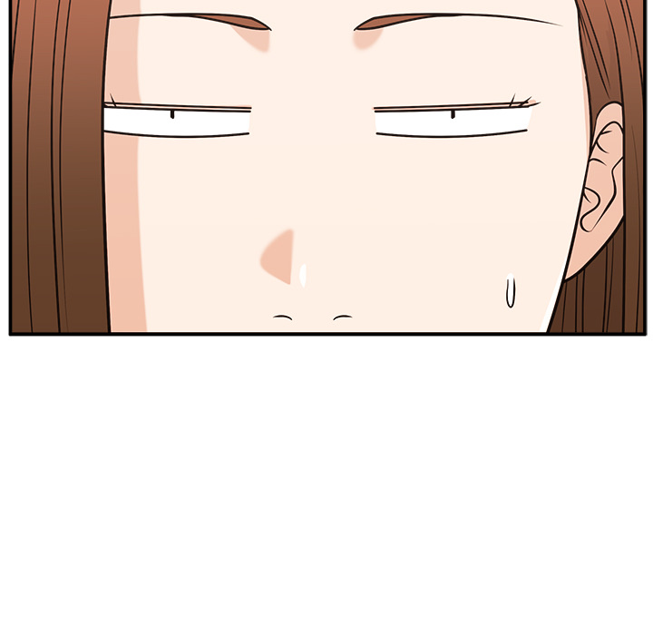 Verliebt, verlobt, verhext! - episode 30 - 4