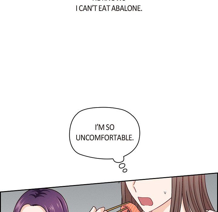 The Friendship Dilemma - episode 11 - 83