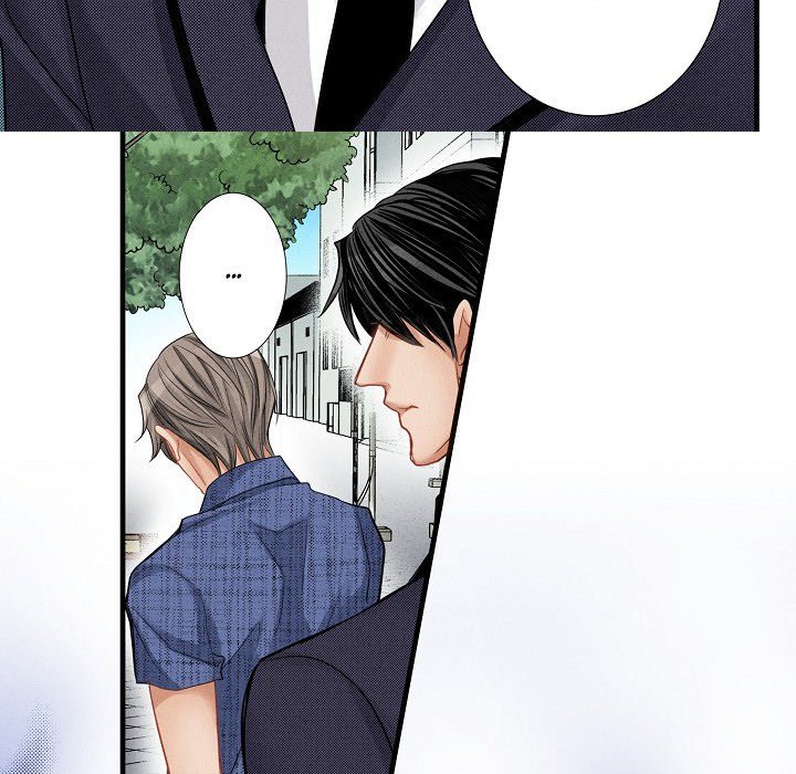Work, Fight and Love - Webtoon Edition - episode 66 - 55