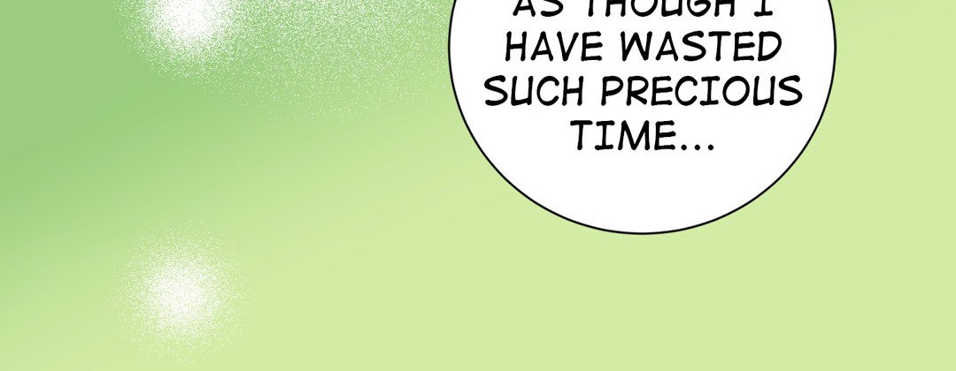 Dokebi Café - episode 17 - 47