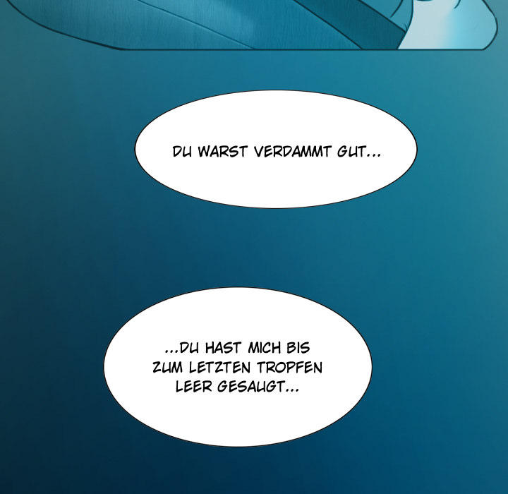 Sahnetörtchen - episode 43 - 113