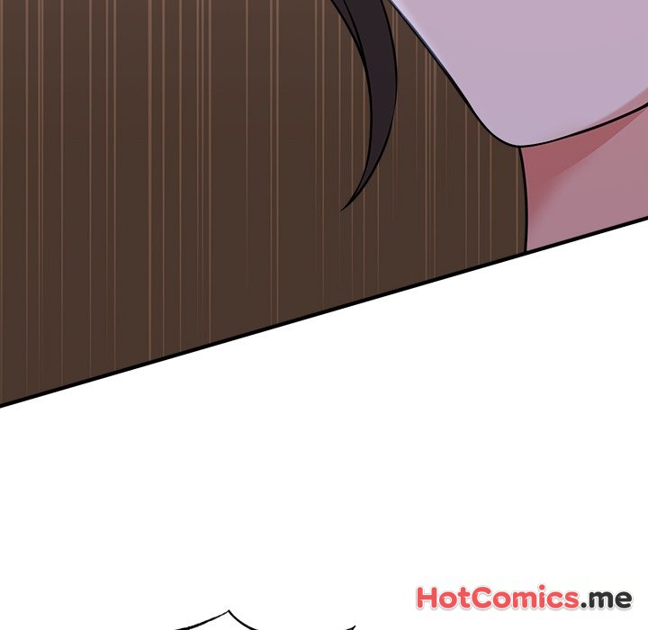 Shattered Ties - UNCENSORED - episode 7 - 99