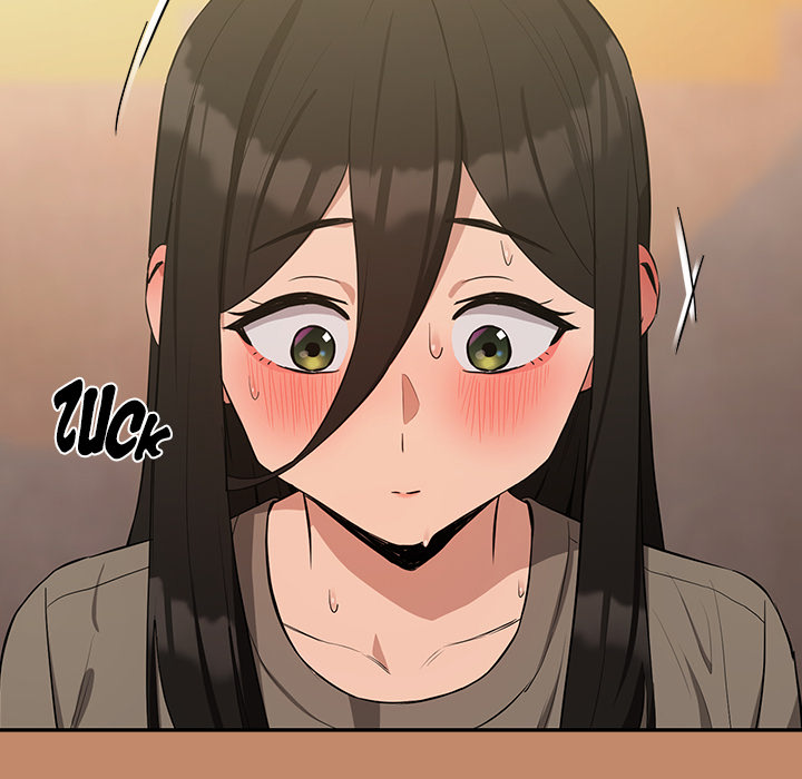 Dating After Work - episode 13 - 108