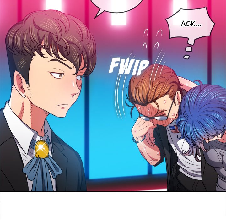 My High School Bully - episode 77 - 57