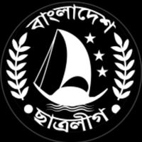 user88081348187794