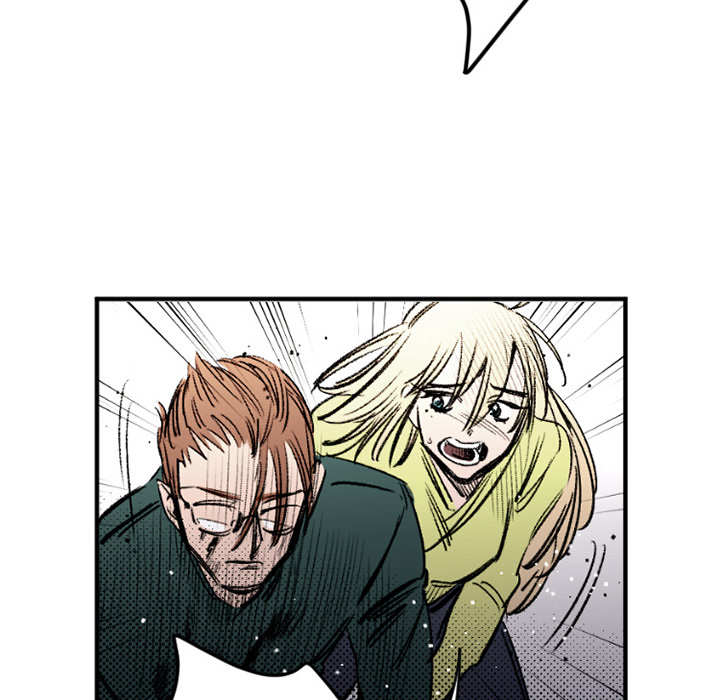 Suncrest - episode 29 - 21