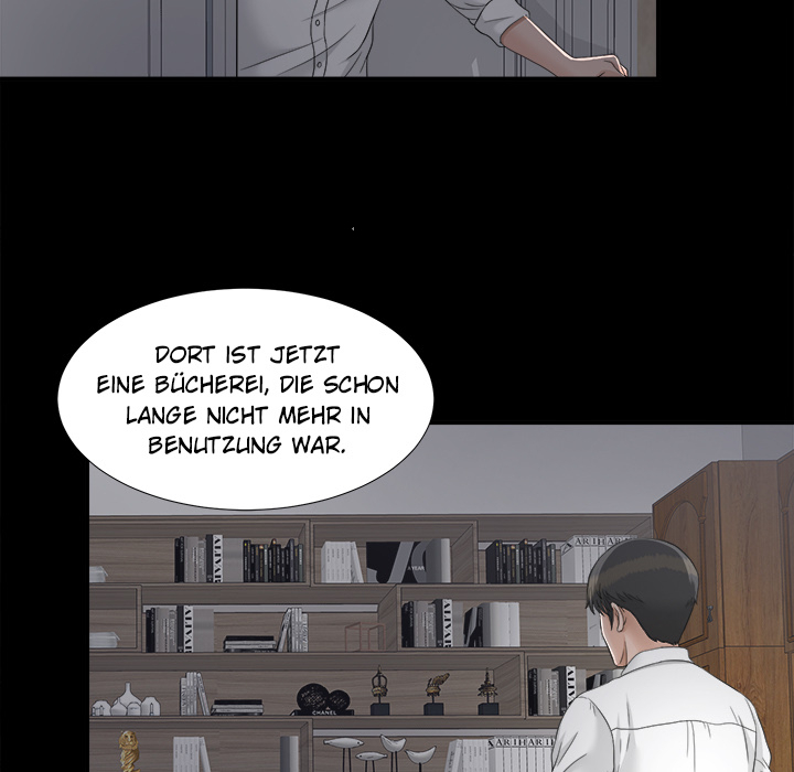Die Witwe - episode 44 - 77