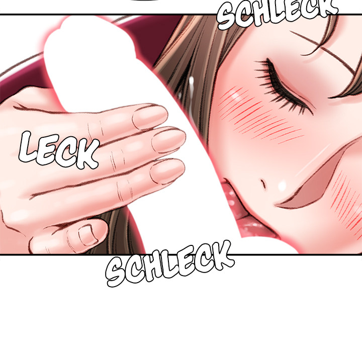 Alles außer Arbeit - episode 11 - 47