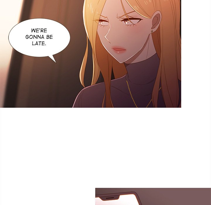 My Life as a Half-Magi - episode 20 - 30