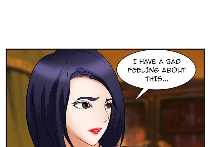 Dating Contract - episode 42 - 0