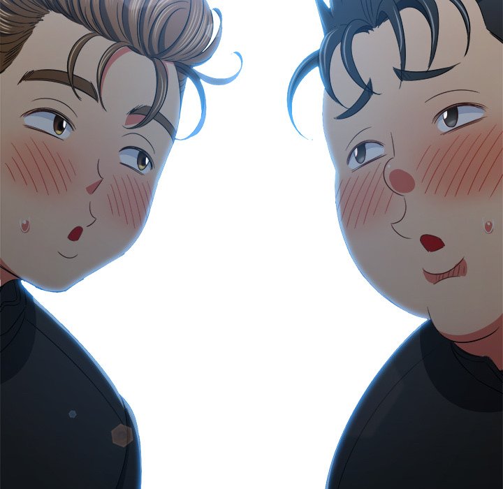 My High School Bully - episode 182 - 119