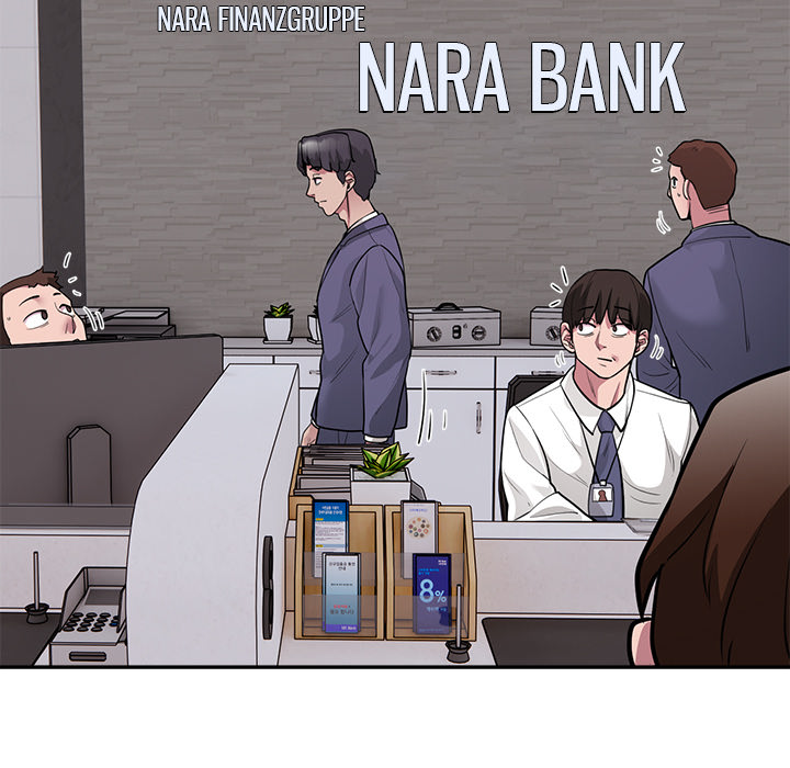 Der Bankier - episode 5 - 94