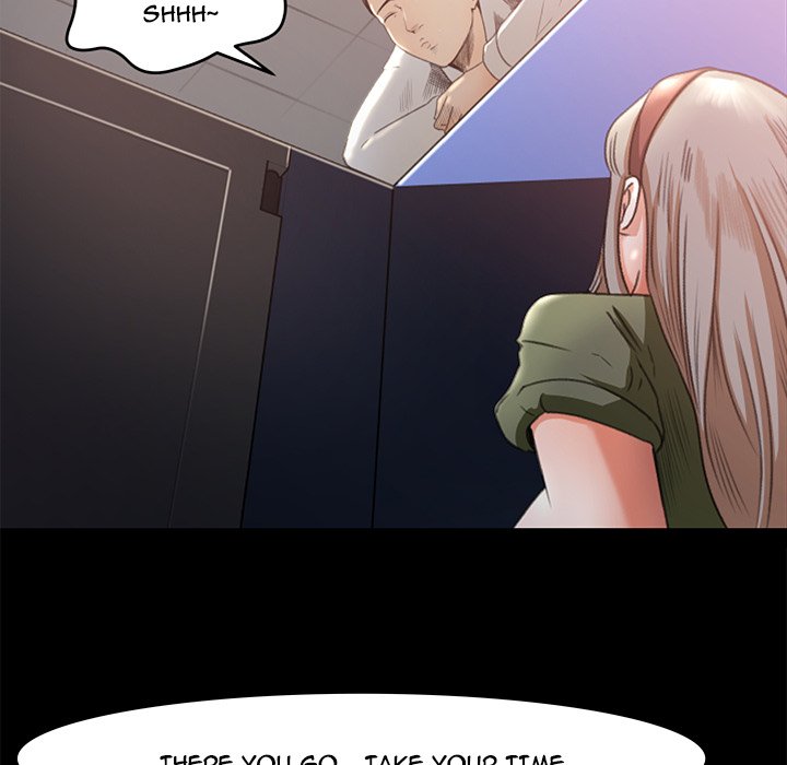 Inside the Uniform - episode 4 - 6