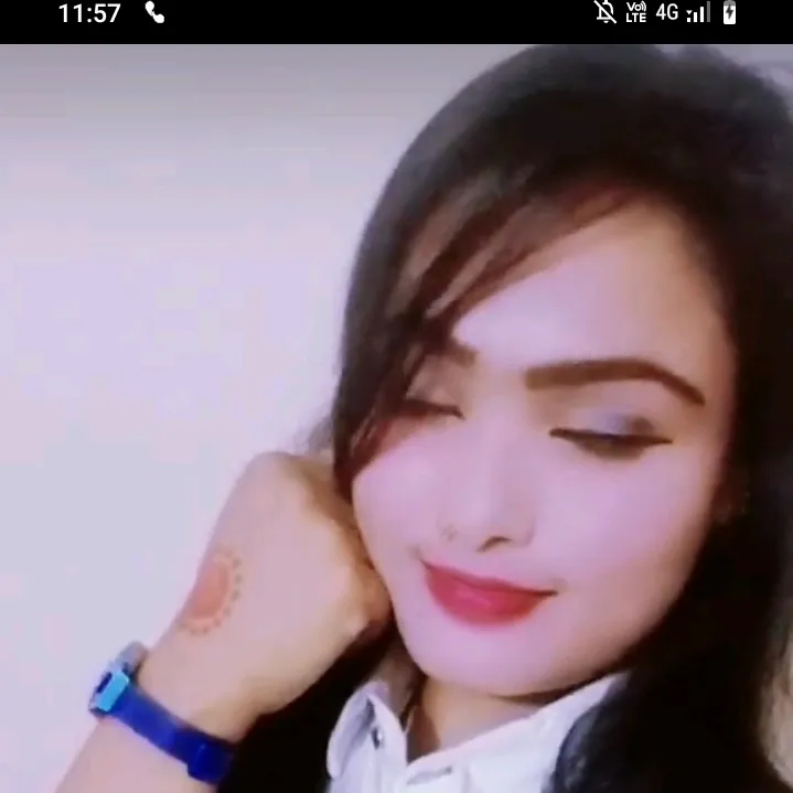 mstsultanaakter90