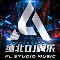 Sound image