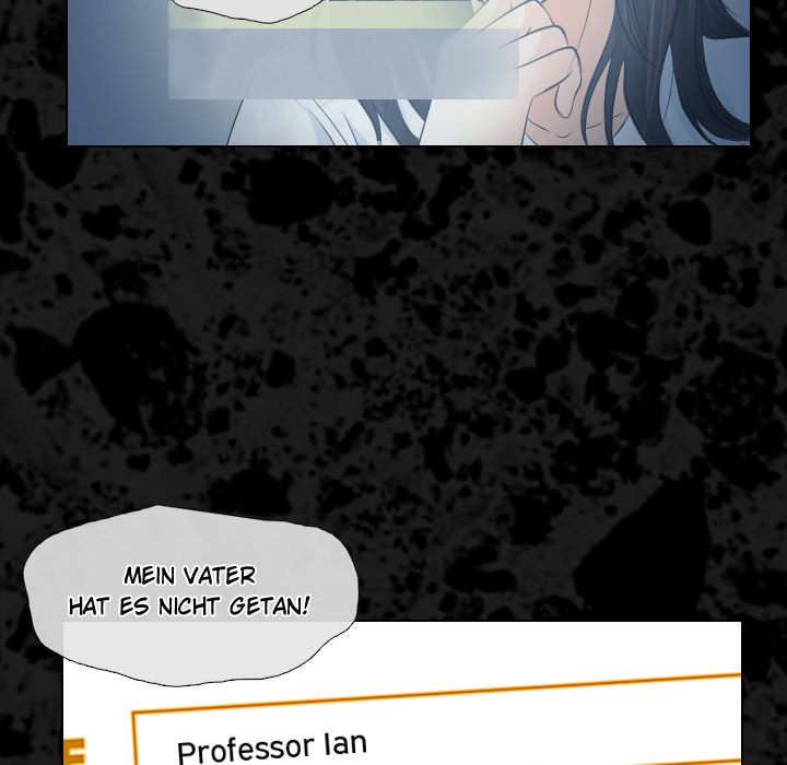 Untreu - episode 29 - 75
