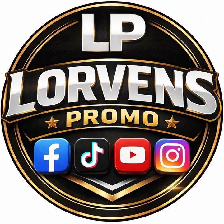 lorvenspromobakup