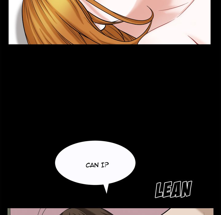 The Birthday Present - episode 20 - 27