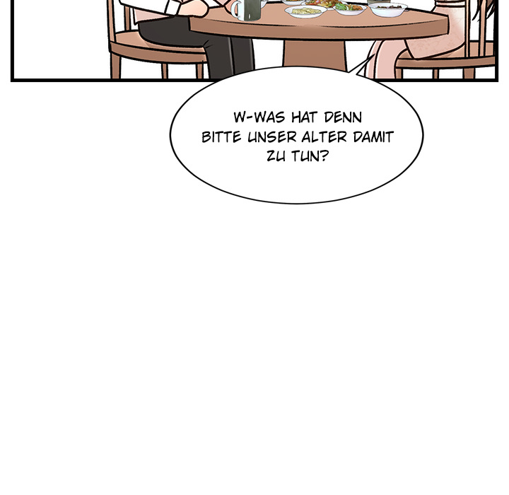 Ehe in Fesseln - episode 31 - 93