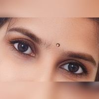 little_gurl30