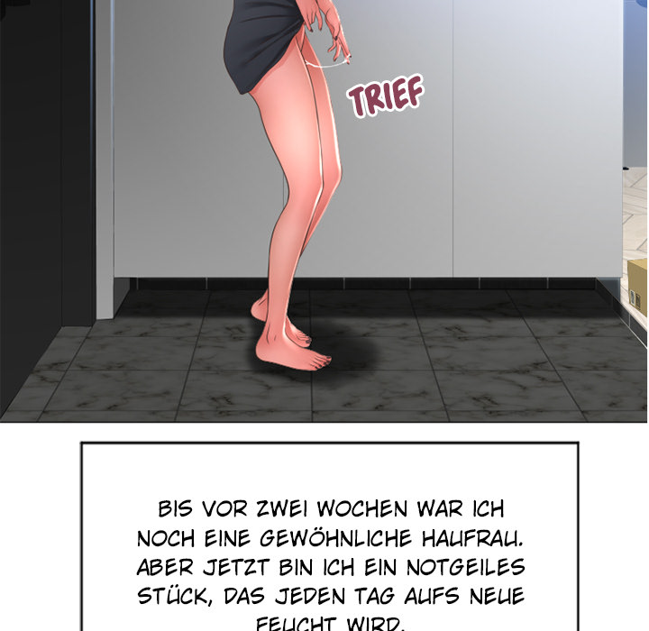 In greifbarer Nähe - episode 12 - 144