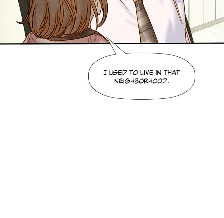 Purely in Love - episode 20 - 21