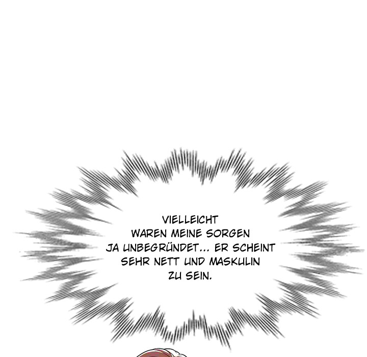 Privatunterricht - episode 6 - 70