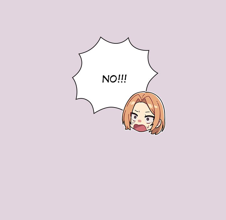 What do I do now...? - episode 65 - 34