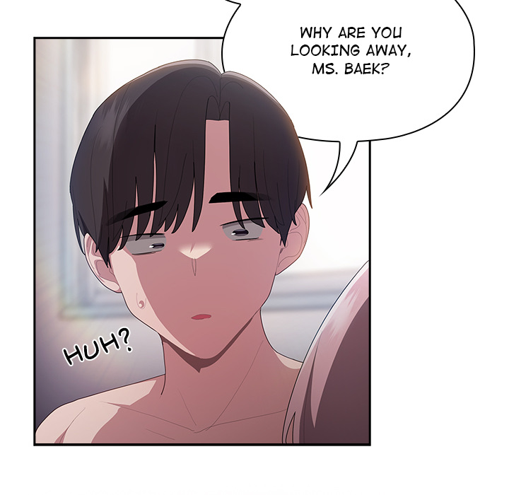 Troublesome Employee Warning - UNCENSORED - episode 15 - 129