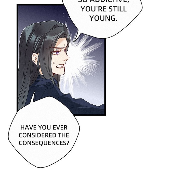 Who's spying - episode 30 - 39