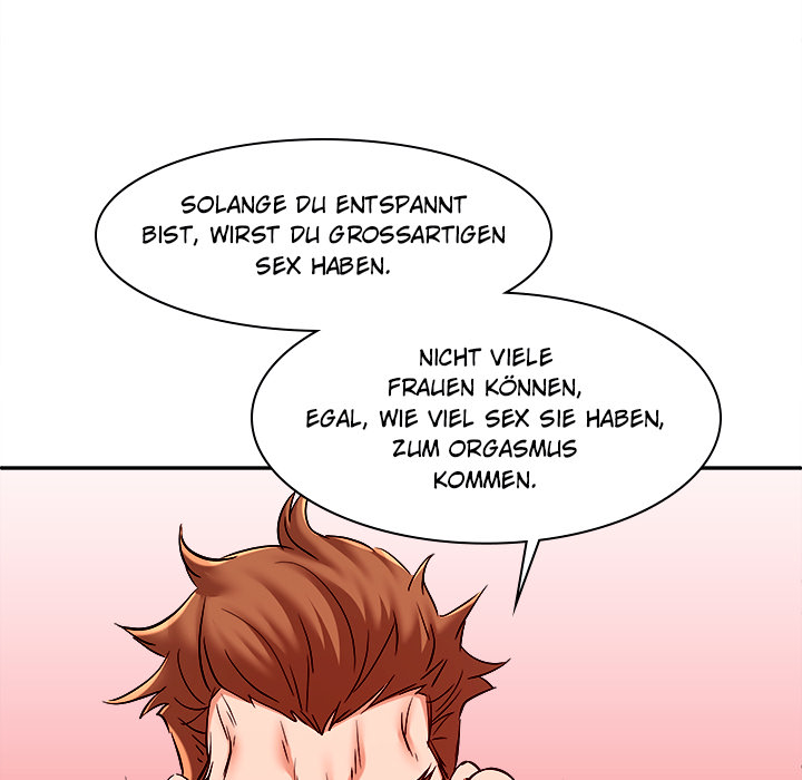 Der fünfzehnte Mann - episode 24 - 140