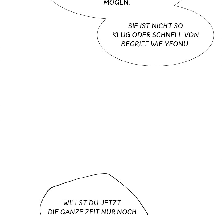 Gefesselt von dir - episode 6 - 57