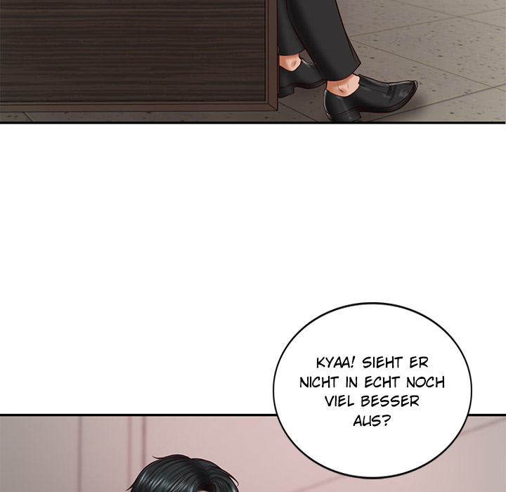 Extrem reiche Familie - episode 30 - 89
