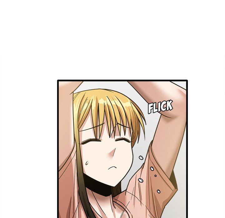 No More, No Less - episode 19 - 108
