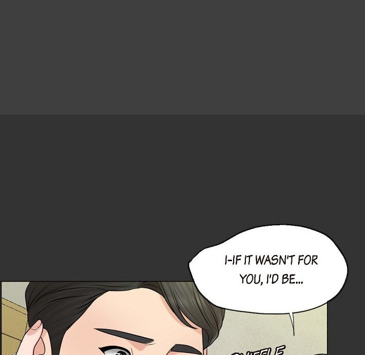Wife for 1000 Days - episode 25 - 124