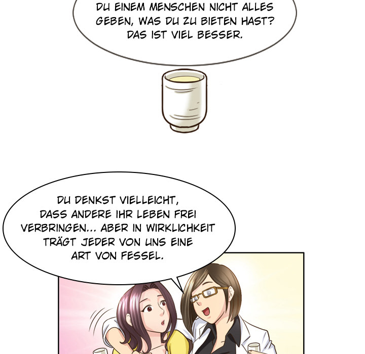 Die neue Kollegin - episode 16 - 13