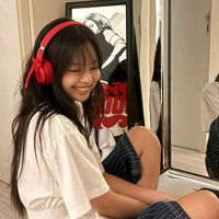 TikTok Account - https://p16-sg.tiktokcdn.com/tos-alisg-avt-0068/9ecc95653a437b32308aec4b7ed5bc20~tplv-tiktokx-cropcenter:200:200.jpeg
