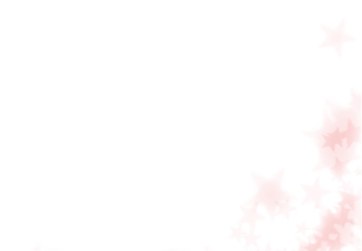 I Need Romance - episode 8 - 0