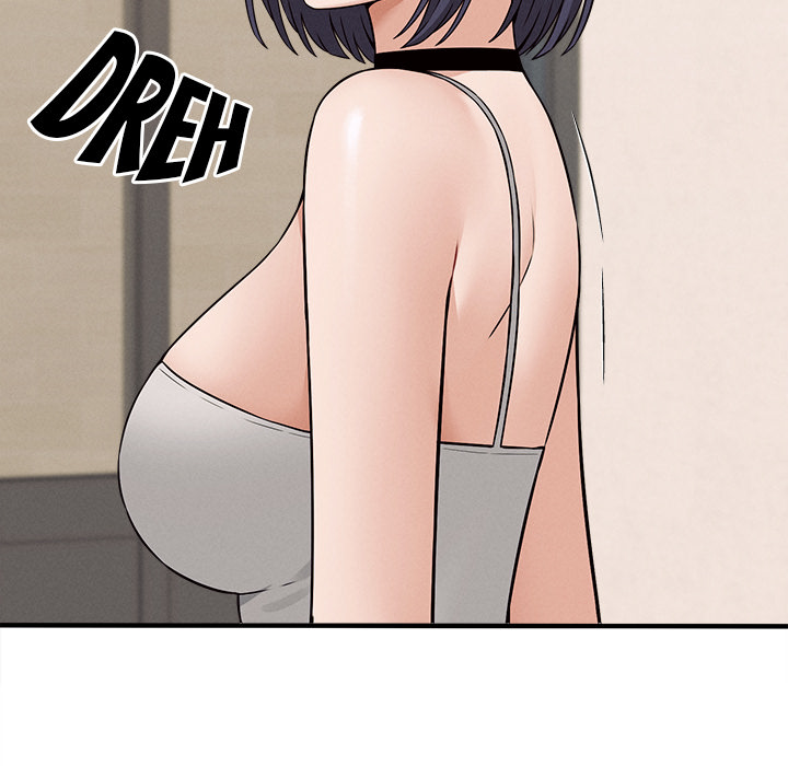 Rache ist sexy - episode 4 - 111