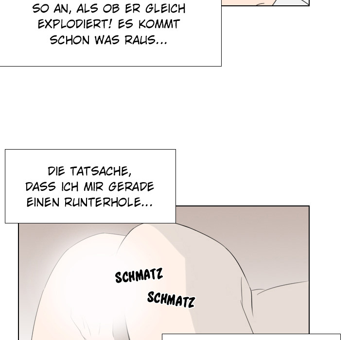 Maros Suche nach der wahren Liebe - episode 3 - 27