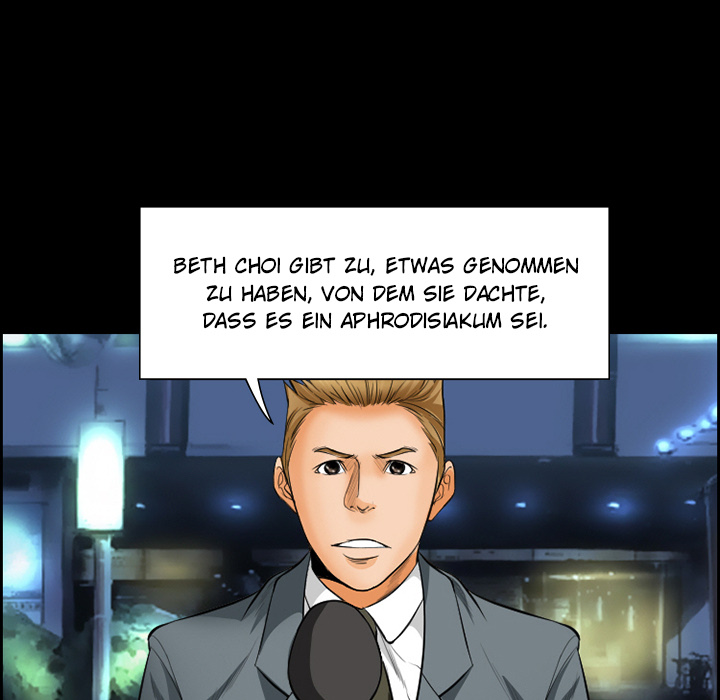 Exklusivvertrag - episode 20 - 34