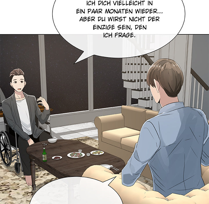 Deiner Liebe Willen - episode 2 - 36