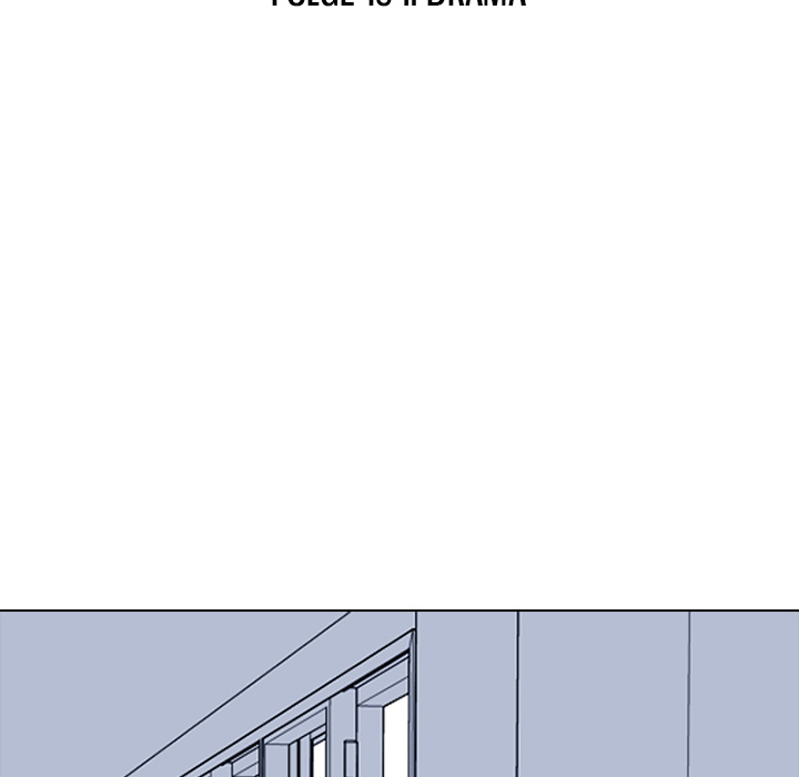 Teufel der Oberstufe - episode 194 - 15