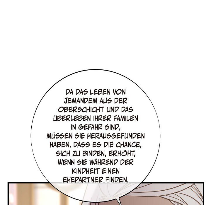 Survival-Ehe - Nebengeschichten - episode 9 - 86